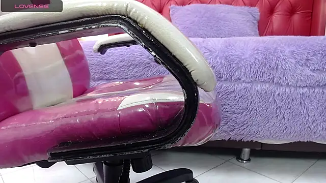 ozuna sex online show from January 24, 3:55 pm