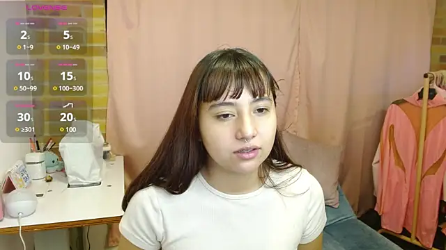 emitaa17228o online show from December 22, 9:20 pm