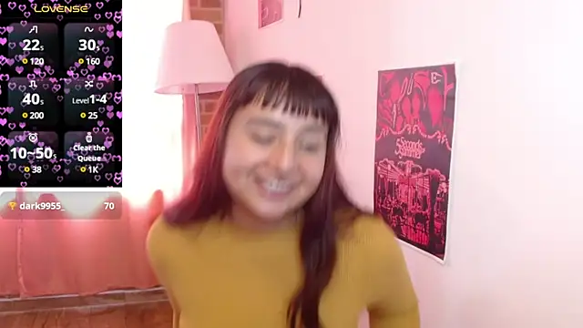 emitaa17228o online show from March 10, 9:29 pm