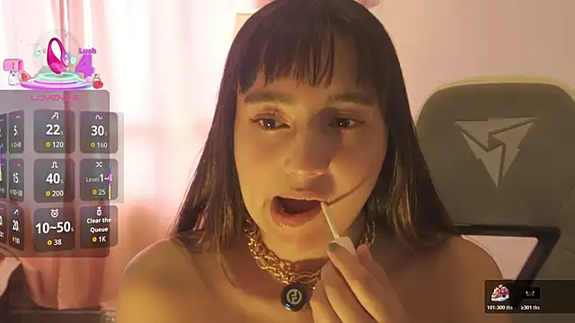 emitaa17228o online show from January 13, 6:57 pm