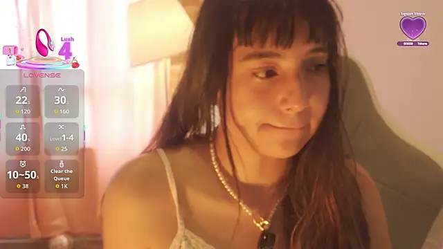 emitaa17228o online show from February 19, 8:38 pm