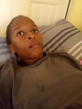 Nomawethu2002 online show from November 2, 6:38 am