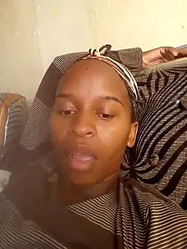 Nomawethu2002 online show from November 12, 5:52 am