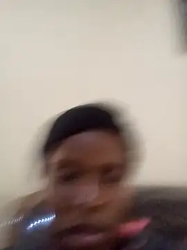 Nomawethu2002 online show from November 17, 3:51 pm