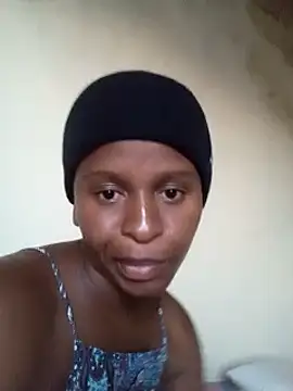 Nomawethu2002 online show from November 18, 4:33 pm