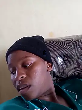 Nomawethu2002 online show from November 19, 8:03 am