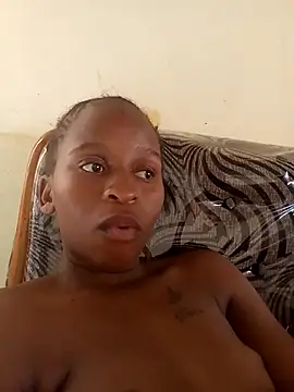 Nomawethu2002 online show from December 4, 12:47 pm