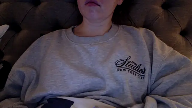 Sandysecret online show from November 13, 8:08 pm