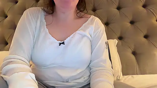 Sandysecret online show from March 19, 8:46 pm