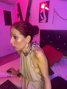 Little Naughtty online show from February 22, 2:04 pm