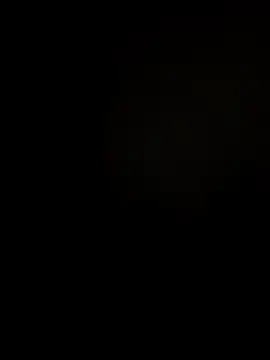 Snapshot of tamara_jay chatting on December 5, 10:44 am tamara jay online show from December 5, 10:44 am