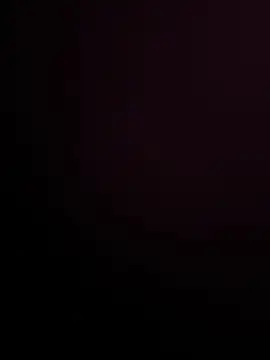 Snapshot of tamara_jay chatting on December 14, 5:29 am tamara jay online show from December 14, 5:29 am