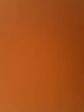 Snapshot of tamara_jay chatting on December 19, 10:02 am tamara jay online show from December 19, 10:02 am