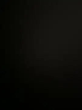 Snapshot of tamara_jay chatting on December 25, 5:48 am tamara jay online show from December 25, 5:48 am