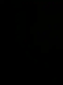 Snapshot of tamara_jay chatting on December 26, 11:03 pm tamara jay online show from December 26, 11:03 pm