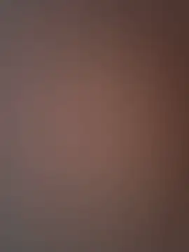 Snapshot of tamara_jay chatting on January 8, 8:49 am tamara jay online show from January 8, 8:49 am