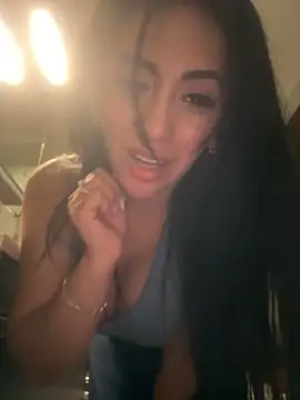 Snapshot of tamara_jay chatting on January 15, 2:49 am tamara jay online show from January 15, 2:49 am