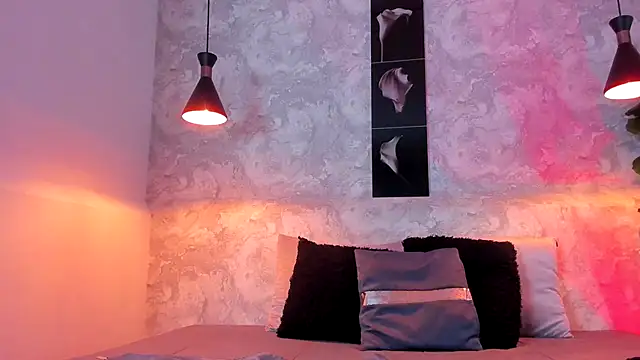 Nate franco online show from October 4, 3:37 am