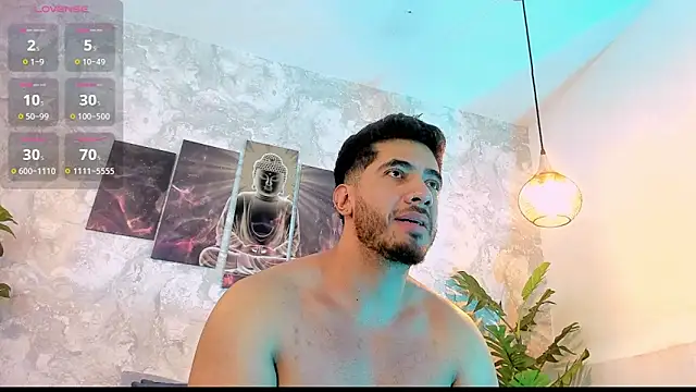 Nate franco online show from May 28, 4:10 am