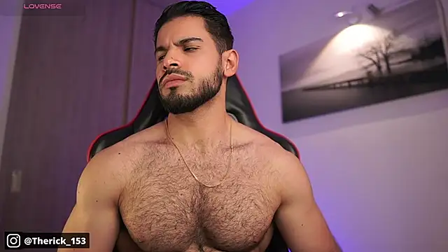 Snapshot of Rick__Smith153 chatting on November 8, 4:01 am Rick Smith153 online show from November 8, 4:01 am