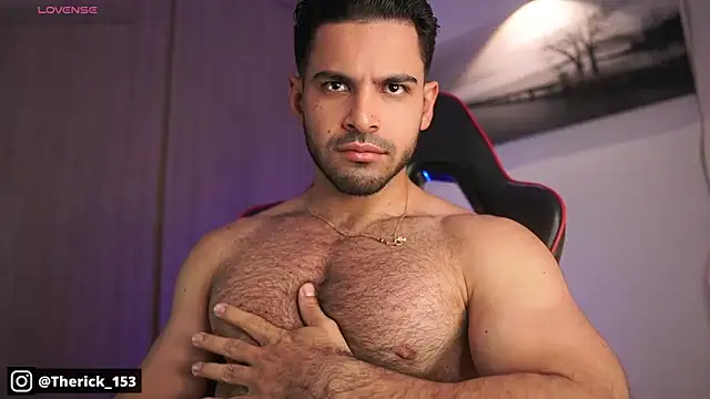 Snapshot of Rick__Smith153 chatting on November 16, 3:23 am Rick Smith153 online show from November 16, 3:23 am