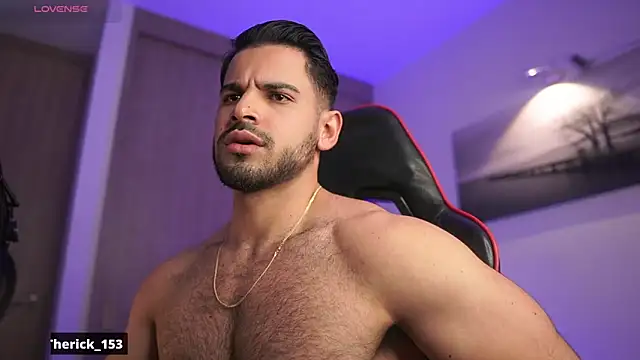 Snapshot of Rick__Smith153 chatting on November 20, 4:34 am Rick Smith153 online show from November 20, 4:34 am