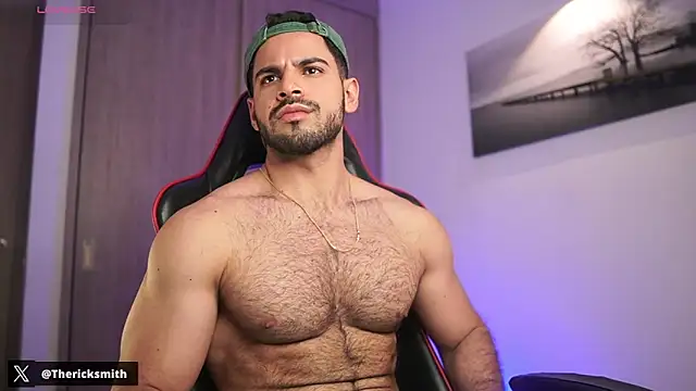 Snapshot of Rick__Smith153 chatting on November 23, 12:21 am Rick Smith153 online show from November 23, 12:21 am