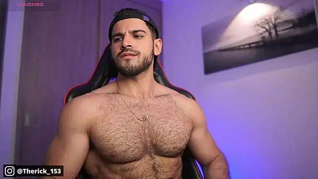 Snapshot of Rick__Smith153 chatting on November 25, 12:21 am Rick Smith153 online show from November 25, 12:21 am