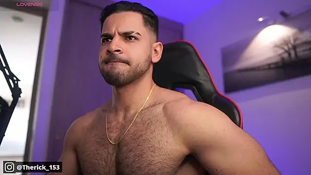 Snapshot of Rick__Smith153 chatting on November 26, 2:18 pm Rick Smith153 online show from November 26, 2:18 pm