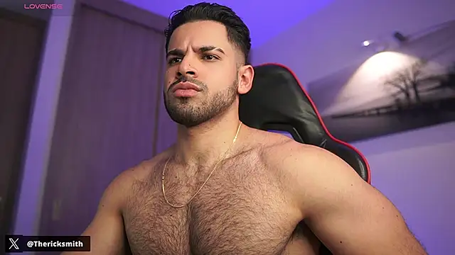 Snapshot of Rick__Smith153 chatting on November 28, 2:36 am Rick Smith153 online show from November 28, 2:36 am