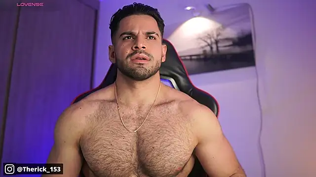 Snapshot of Rick__Smith153 chatting on November 29, 12:46 am Rick Smith153 online show from November 29, 12:46 am