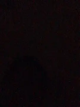 Snapshot of hoot07089 chatting on December 13, 2:54 am hoot07089 online show from December 13, 2:54 am