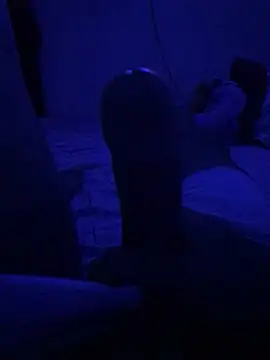 Snapshot of hoot07089 chatting on December 30, 3:13 pm hoot07089 online show from December 30, 3:13 pm