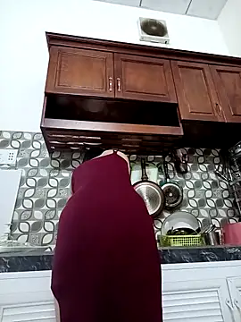    Erin    online show from September 11, 3:17 am