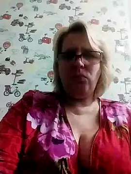 Snapshot of Forest-Lady chatting on January 2, 12:57 pm Forest-Lady online show from January 2, 12:57 pm