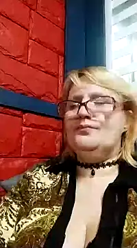 Snapshot of Forest-Lady chatting on January 4, 7:23 pm Forest-Lady online show from January 4, 7:23 pm