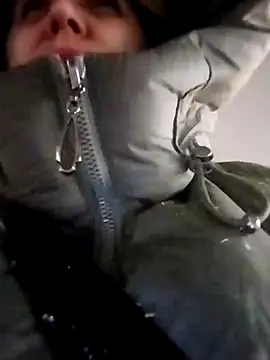 Snapshot of Forest-Lady chatting on January 10, 3:48 pm Forest-Lady online show from January 10, 3:48 pm