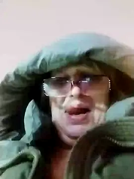 Snapshot of Forest-Lady chatting on January 11, 7:16 pm Forest-Lady online show from January 11, 7:16 pm