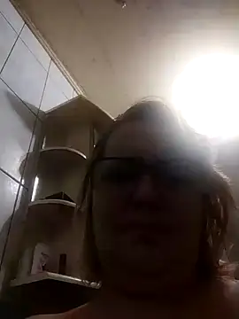 Snapshot of Forest-Lady chatting on January 15, 5:26 pm Forest-Lady online show from January 15, 5:26 pm