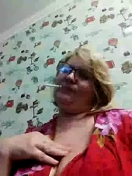 Snapshot of Forest-Lady chatting on January 17, 2:28 pm Forest-Lady online show from January 17, 2:28 pm