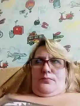 Snapshot of Forest-Lady chatting on January 18, 1:08 pm Forest-Lady online show from January 18, 1:08 pm