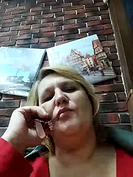 Snapshot of Forest-Lady chatting on January 18, 7:15 pm Forest-Lady online show from January 18, 7:15 pm