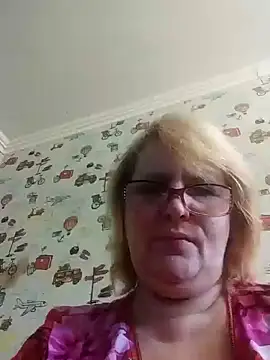 Snapshot of Forest-Lady chatting on January 19, 10:06 am Forest-Lady online show from January 19, 10:06 am