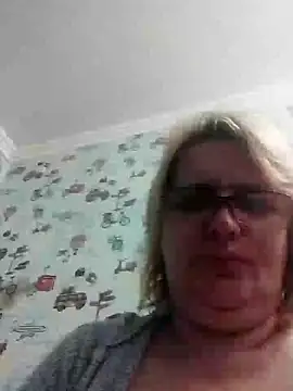 Snapshot of Forest-Lady chatting on January 20, 3:28 pm Forest-Lady online show from January 20, 3:28 pm