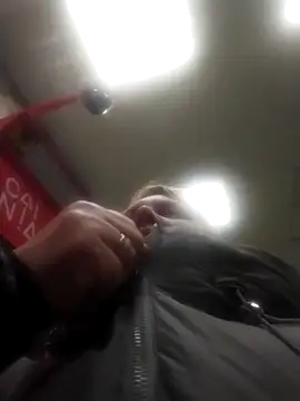 Snapshot of Forest-Lady chatting on January 24, 3:02 pm Forest-Lady online show from January 24, 3:02 pm