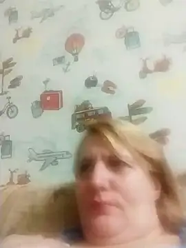 Snapshot of Forest-Lady chatting on January 26, 2:19 pm Forest-Lady online show from January 26, 2:19 pm