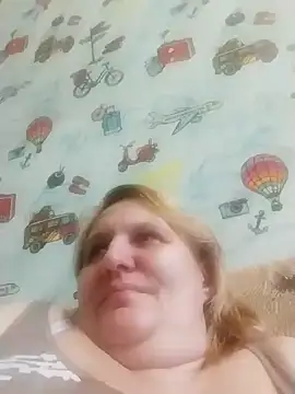 Snapshot of Forest-Lady chatting on January 27, 12:16 pm Forest-Lady online show from January 27, 12:16 pm