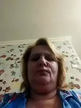 Snapshot of Forest-Lady chatting on January 29, 11:30 am Forest-Lady online show from January 29, 11:30 am