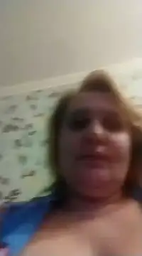 Snapshot of Forest-Lady chatting on January 29, 2:32 pm Forest-Lady online show from January 29, 2:32 pm