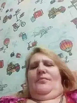 Snapshot of Forest-Lady chatting on January 30, 4:55 pm Forest-Lady online show from January 30, 4:55 pm